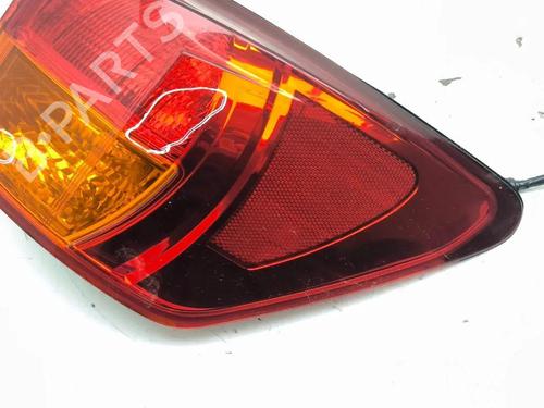 Right taillight LEXUS IS II (_E2_) 220d (ALE20) | BP36083930C35 - Image 10