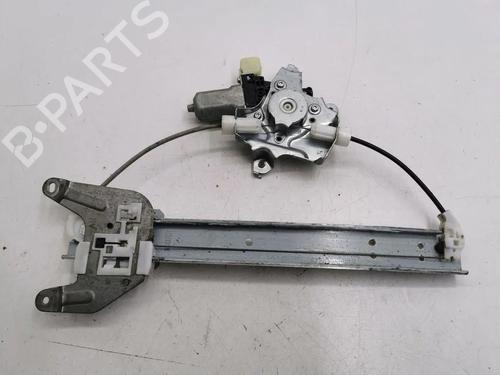 Used Rear right window mechanism Rear right window mechanism 36176065 36176065