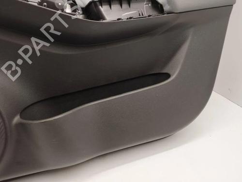 Front right panel NISSAN JUKE (F16_) DIG-T 117 | BP36188453C59 - Image 8