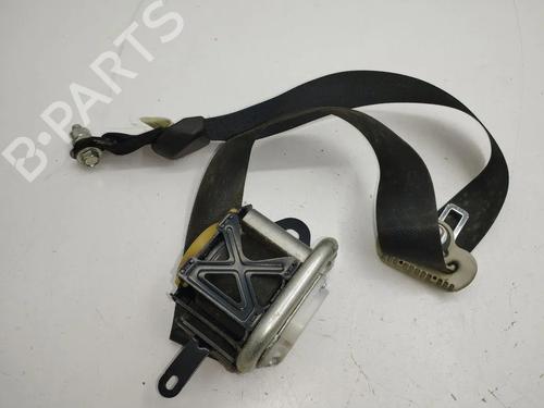 Used Front right seatbelt Front right seatbelt 36139315 36139315