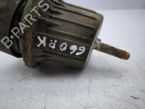 Engine mount LEXUS GS (_S19_) 450h (GRS191_, GWS191_) | BP40207157M89  - Image 6