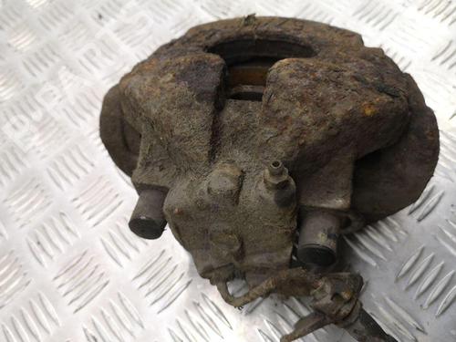 Left front brake caliper VW SHARAN (7M8, 7M9, 7M6) 1.9 TDI | BP28885393M105