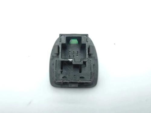 Switch JAGUAR X-TYPE I (X400) 2.0 D | BP36193111I30 - Image 3
