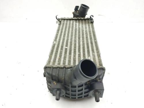 Intercooler HYUNDAI i40 I (VF) 1.7 CRDi | BP33878388M30 - Image 3