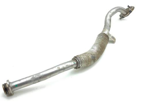 Used Pipe ALFA ROMEO GIULIA (952_) 2.0 (952ACA25) (280 hp) 28883158