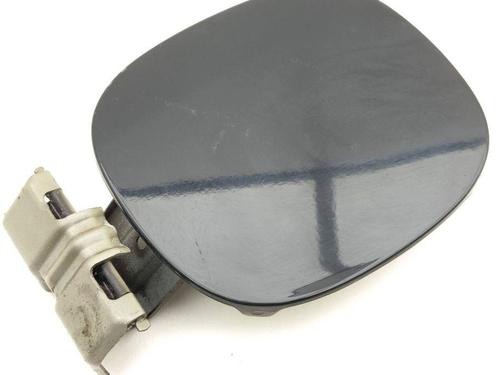 Used Fuel door actuator CITROËN C-CROSSER (VU_, VV_) 2.2 HDi (156 hp) 28893095