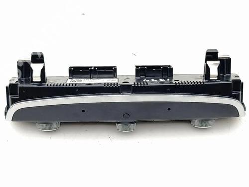Electronic module AUDI Q3 (F3B) 35 TFSI | BP36328564M83 - Image 10