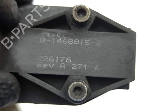 Electronic sensor MASERATI QUATTROPORTE V 4.2 | BP36204255M84 - Image 9