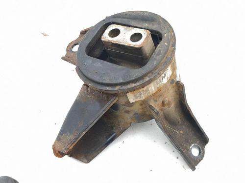 Engine mount KIA SPORTAGE III (SL) 1.7 CRDi | BP39421193M89 - Image 4