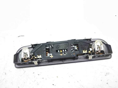 Kabinelys AUDI Q7 (4MB, 4MG, 4MQ) 45 TDI quattro | BP28872612I8