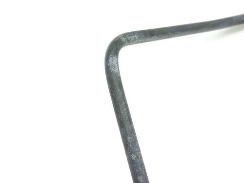 Pipe MASERATI QUATTROPORTE V 4.2 | BP28881697M125 