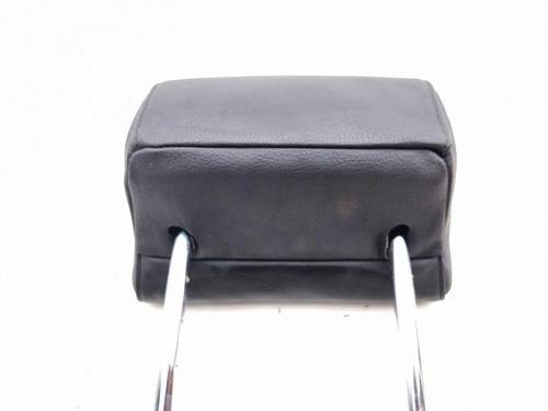 Headrest BMW 5 Touring (E61) 525 d | BP40206807I31  - Image 7