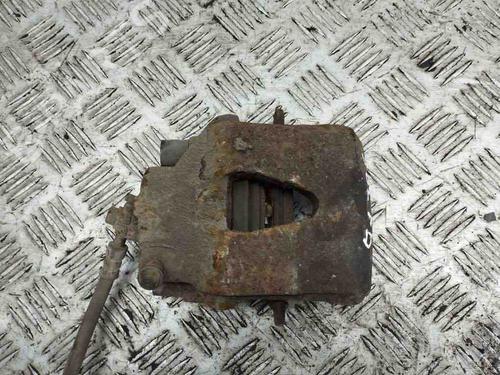 Right front brake caliper VW GOLF V (1K1) 1.9 TDI | BP28893435M104