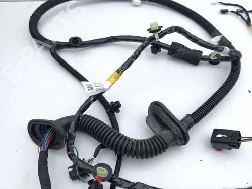 Wiring harness TESLA MODEL Y (5YJY) EV | BP40232240E16 - Image 5