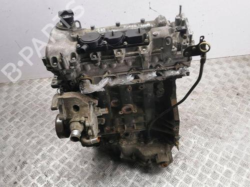 Moteur OPEL ANTARA A (L07) 2.2 CDTi 4x4 (184 hp) 28906754