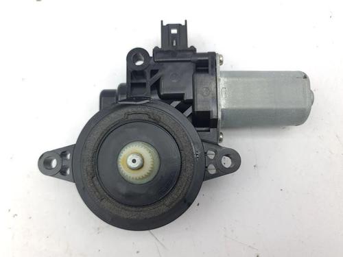 Used Left rear window motor MAZDA 6 Estate (GJ, GL) 2.2 D (150 hp) 28878803