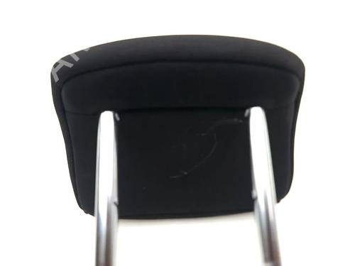 Headrest HYUNDAI i30 (PDE, PD, PDEN) 1.0 T-GDI | BP33865317I31 - Image 7