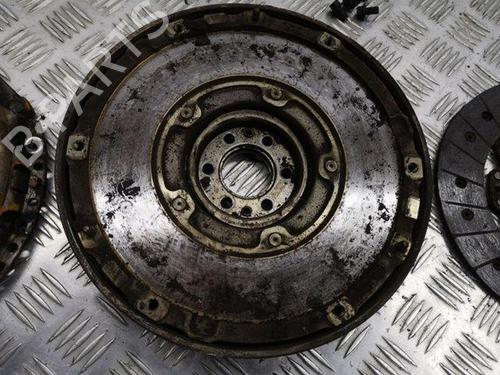 Other FORD C-MAX II Van 1.6 TDCi | BP28870713O1 