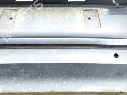 Rear bumper VW ID.3 (E11, E12) Pro S | BP33666184C8 - Image 39