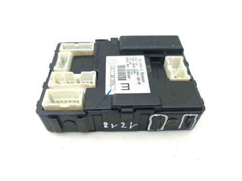 Elektronisk modul NISSAN 350Z Coupe (Z33) 3.5 (AAZ33) | BP28879263M83