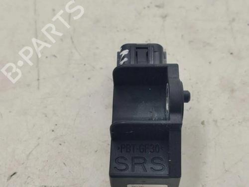 Electronic sensor HONDA CR-V III (RE_) 2.2 i-DTEC 4WD (RE6) | BP36062140M84 - Image 4