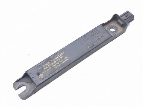 Used Electronic module Electronic module 37670083 37670083