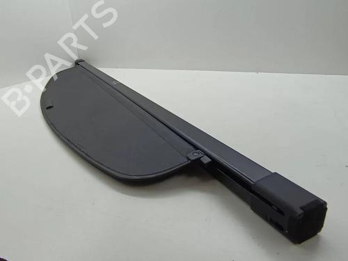 Rear parcel shelf MAZDA CX-7 (ER) 2.2 MZR-CD AWD (ER10A) | BP36349890C85 - Image 2