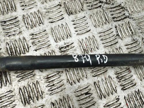 Right front driveshaft OPEL ASTRA G Hatchback (T98) 1.6 16V (F08, F48) | BP28902427M39