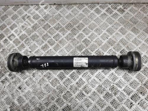 Used Driveshaft Driveshaft 36188014 36188014