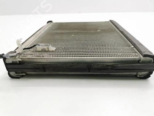 AC radiator LEXUS GS (_S19_) 350 AWD (GRS196_, GRS196R) | BP34190327M32 - Image 5