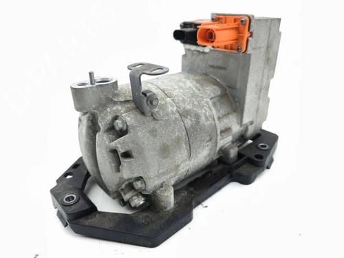 AC compressor VW ID.3 (E11, E12) Pro S | BP36084918M34 - Image 3