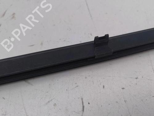 Rubber door seal TESLA MODEL S (5YJS) 60 | BP28900810C142 