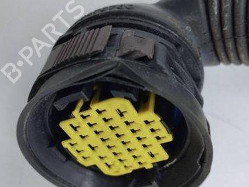 Wiring harness PEUGEOT 508 I (8D_) 2.0 HDi | BP28849178E16 