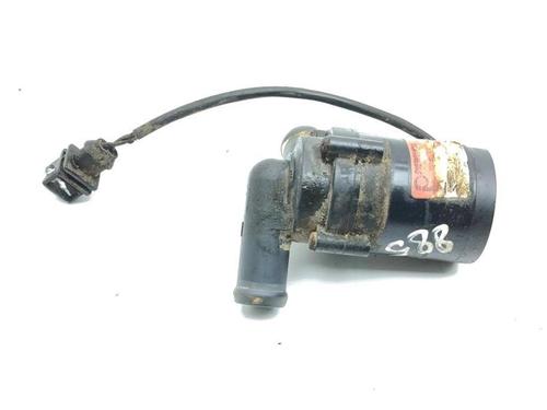 Auxiliary water pump CHRYSLER GRAND VOYAGER V (RT) 2.8 CRD | BP28902521M111