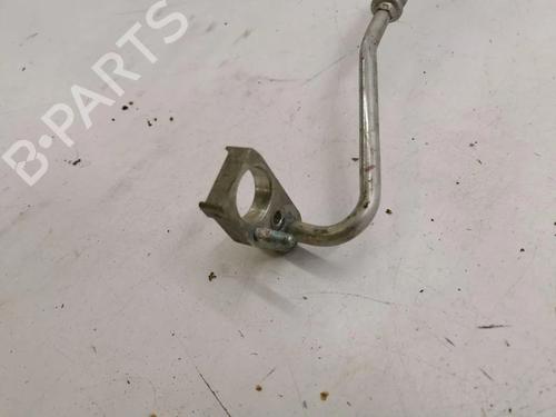 AC pipe MERCEDES-BENZ C-CLASS (W204) C 220 CDI (204.008) | BP36195078M126 - Image 9