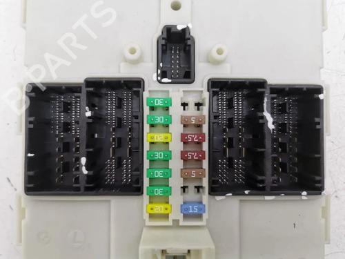 Electronic module BMW i3 (I01) Range Extender | BP36347566M83 - Image 6