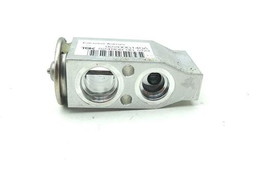 Electronic sensor RENAULT AUSTRAL E-TECH 200 Hybrid (HGM2) | BP38501101M84 - Image 3