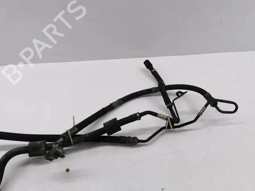 Pipe BMW X5 (E70) xDrive 30 d | BP28858463M125 - Image 3