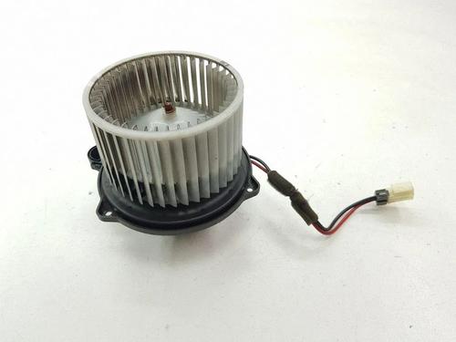Used Heater blower motor Heater blower motor HYUNDAI i30 Estate (FD) 1.6 CRDi (116 hp) 40231770 40231770
