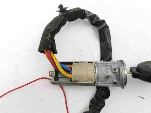 Ignition barrel CITROËN XSARA Coupe (N0) 1.9 D | BP28849907M48 