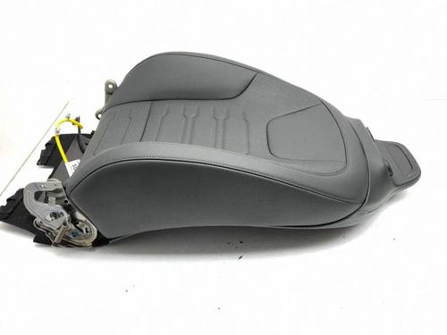 Left front seat KIA NIRO II (SG2) EV | BP38243435C15 - Image 13