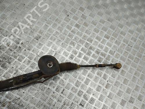 Steering rack OPEL ASTRA H (A04) 1.7 CDTI (L48) | BP33637747M22 - Image 8