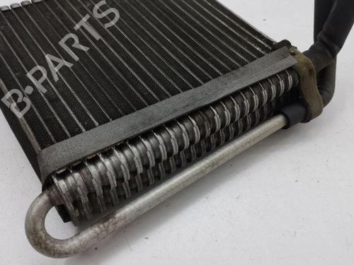 AC radiator FORD KUGA I 2.0 TDCi 4x4 | BP28843382M32 