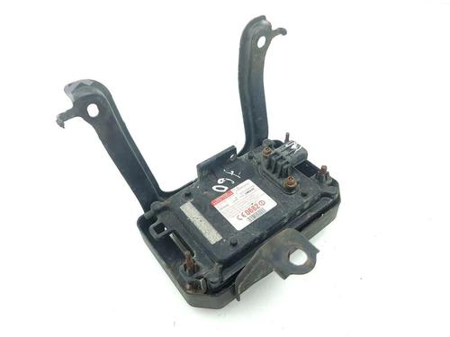 Used Electronic module Electronic module 33961735 33961735