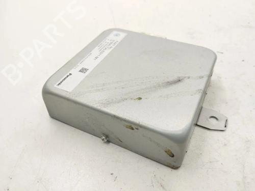 Electronic module HONDA CR-V III (RE_) 2.2 i-DTEC 4WD (RE6) | BP36197732M83 - Image 7