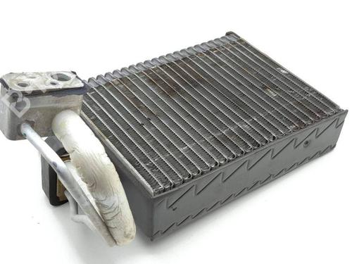 AC radiator MASERATI QUATTROPORTE V 4.2 | BP28881597M32 