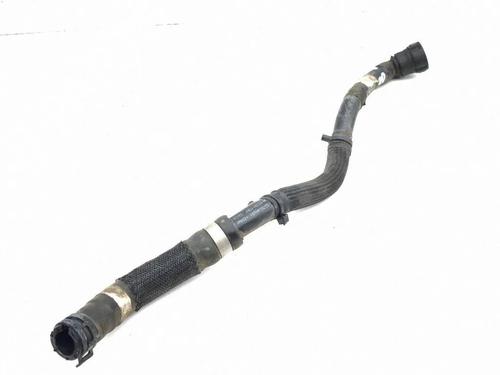 Pipe JAGUAR I-PACE (X590) EV400 AWD | BP37492972M125 - Image 3