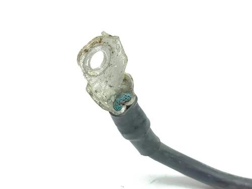 Cable VW T-ROC (A11, D11) 1.5 TSI | BP28905831E12 - Image 8