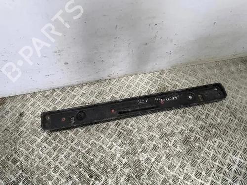 Used Crossmember Crossmember FORD GALAXY III (CK) 2.0 TDCi (150 hp) 28863798 28863798