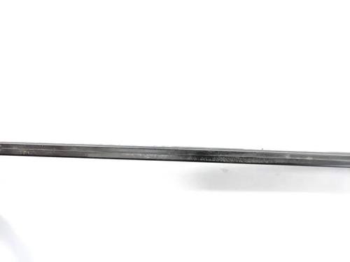 Subframe FORD KUGA II (DM2) 2.5 | BP36203375M9 - Image 16